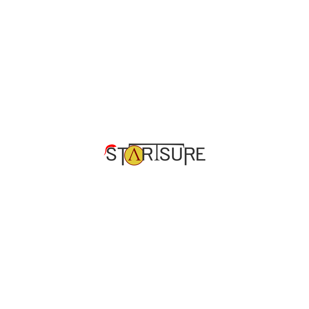 Logo Design by alitjuara for StratSure Pty Ltd | Design #31589209