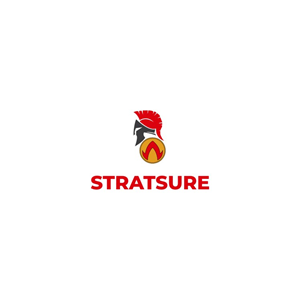 Design de Logo par alitjuara pour StratSure Pty Ltd | Design #31596068