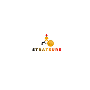 Logo Design by alitjuara for StratSure Pty Ltd | Design: #31596069