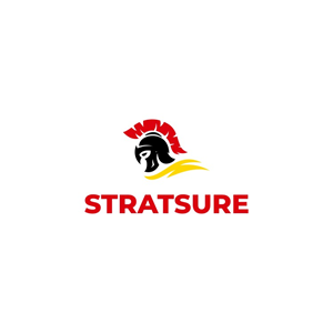 Logo Design by alitjuara for StratSure Pty Ltd | Design: #31596070