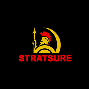 Logo Design by alitjuara for StratSure Pty Ltd | Design: #31596072