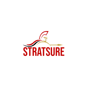 Logo Design by alitjuara for StratSure Pty Ltd | Design: #31596073