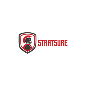 Logo Design by alitjuara for StratSure Pty Ltd | Design: #31596075