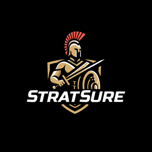 Logo Design by Valtti Design