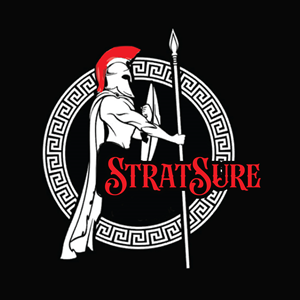 Design de Logo par geni pour StratSure Pty Ltd | Design #31587470