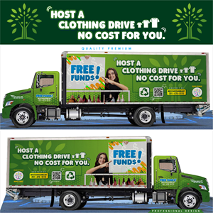 Vector Design by MARO07 for ACR Trading | Design: #31629416