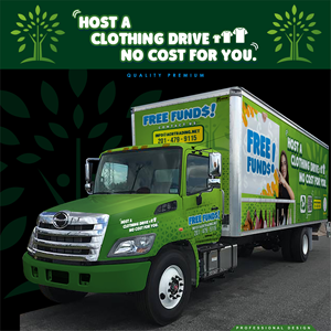 Vector Design by MARO07 for ACR Trading | Design: #31629418