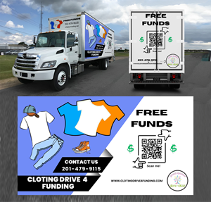 Vector Design by tamtama for ACR Trading | Design: #31593614