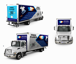 Vector Design by tamtama for ACR Trading | Design: #31627834