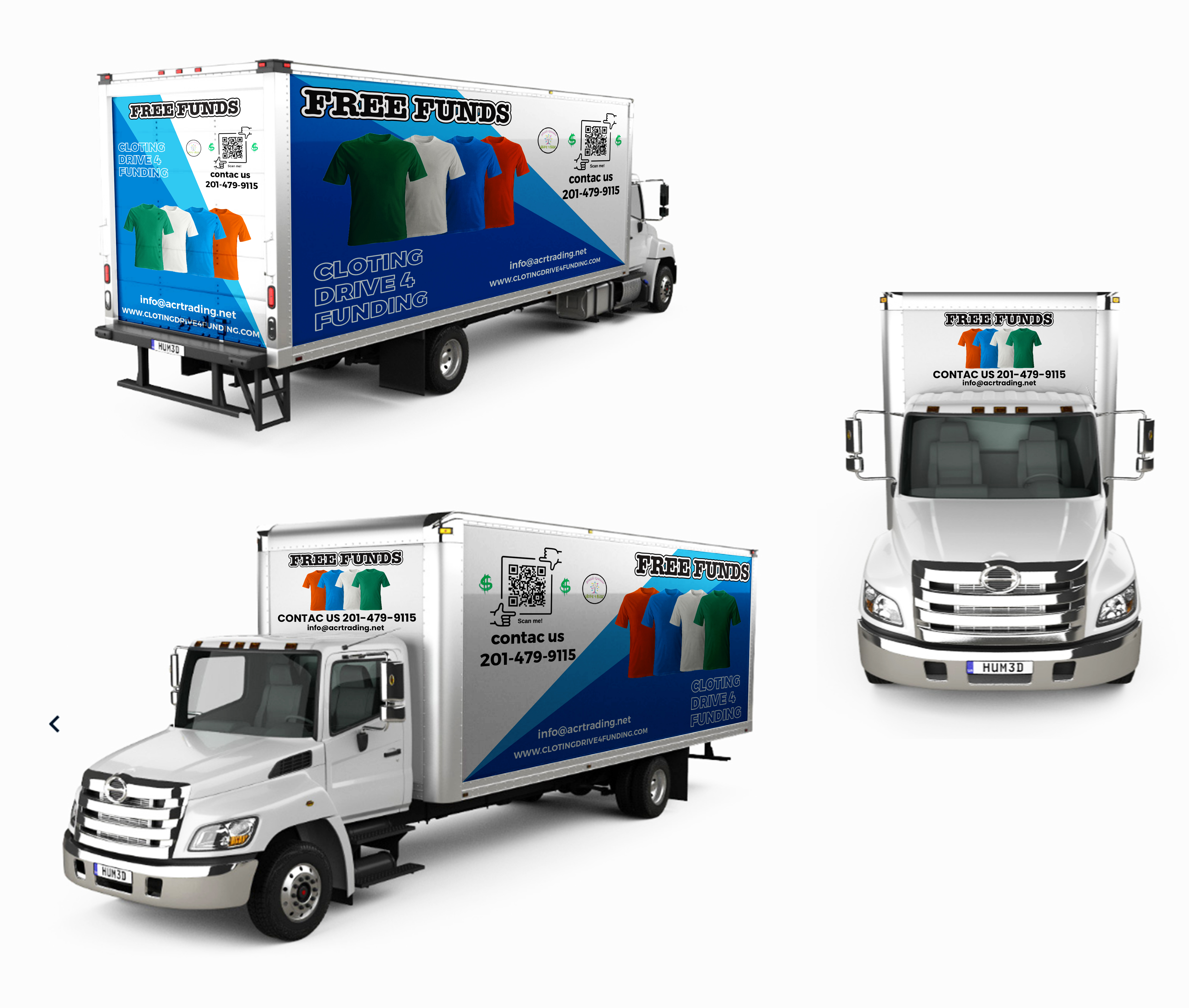 Vector Design by tamtama for ACR Trading | Design #31630538
