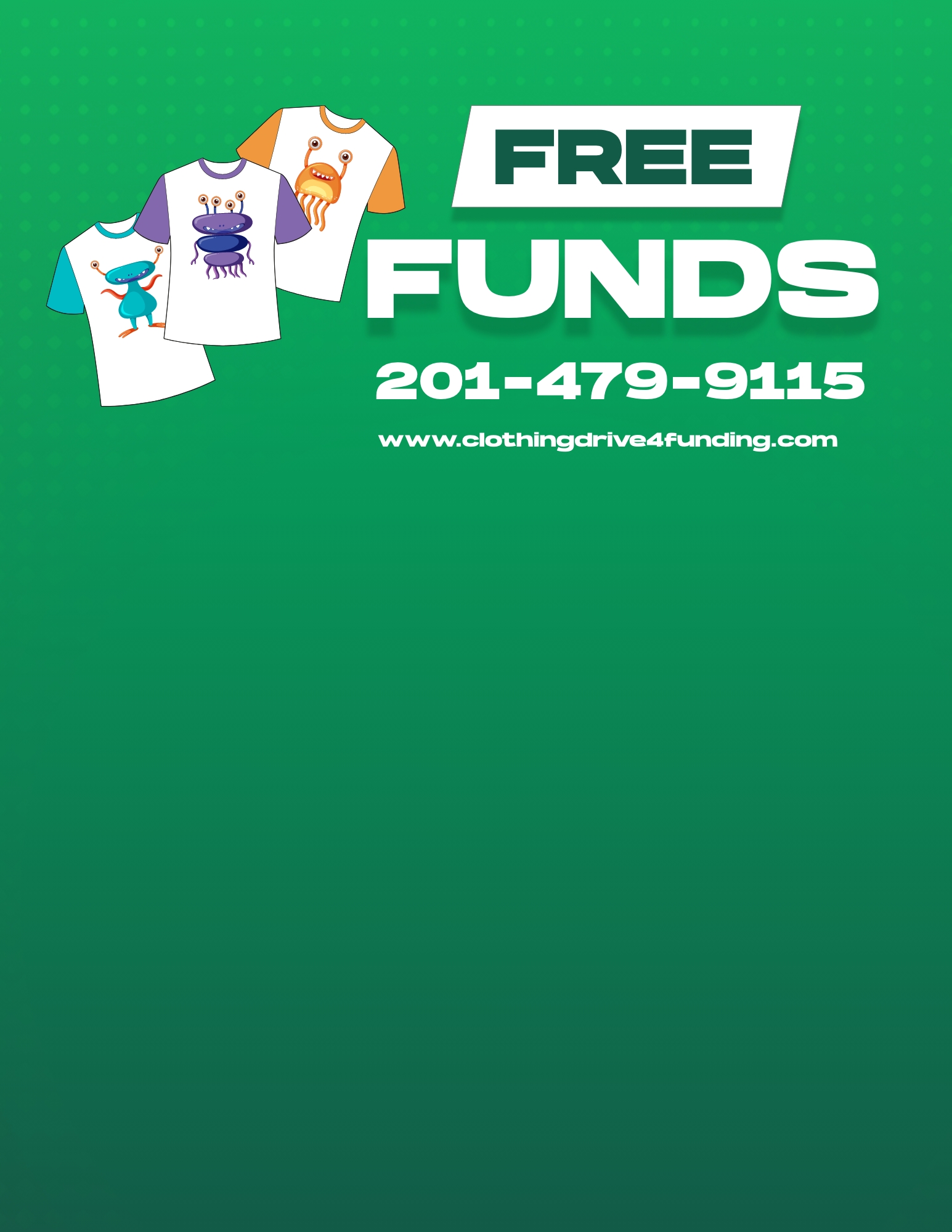 Vector Design by Muhammad Ali Hashmi for ACR Trading | Design #31592349