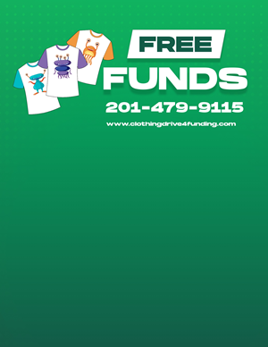 Vector Design by Muhammad Ali Hashmi for ACR Trading | Design: #31592349