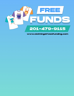 Vector Design by Muhammad Ali Hashmi for ACR Trading | Design: #31606347