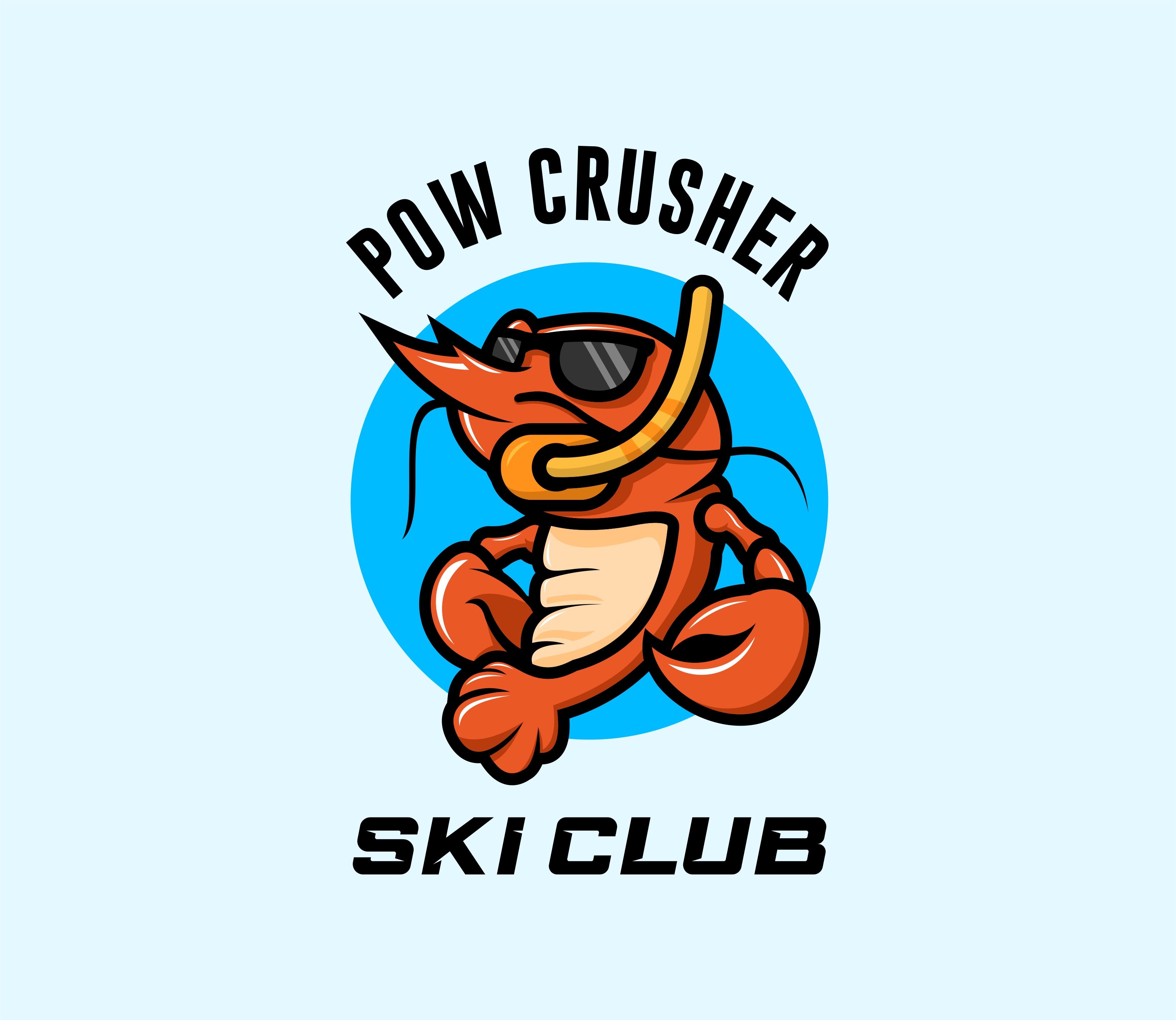 Logo Design by 37arts for this project | Design #31617098