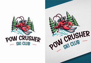 Logo Design by S22design