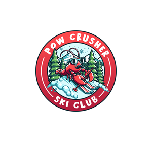Logo Design by S22design for this project | Design: #31599707