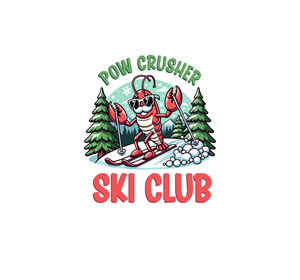 Logo Design by S22design for this project | Design: #31599708