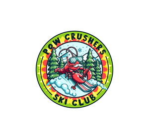Logo Design by S22design for this project | Design: #31618364