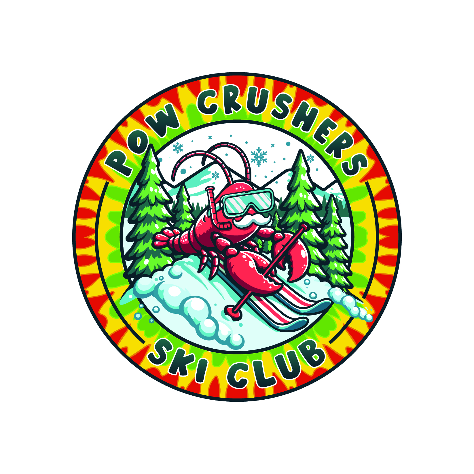Logo-Design von S22design für dieses Projekt | Design #31659324