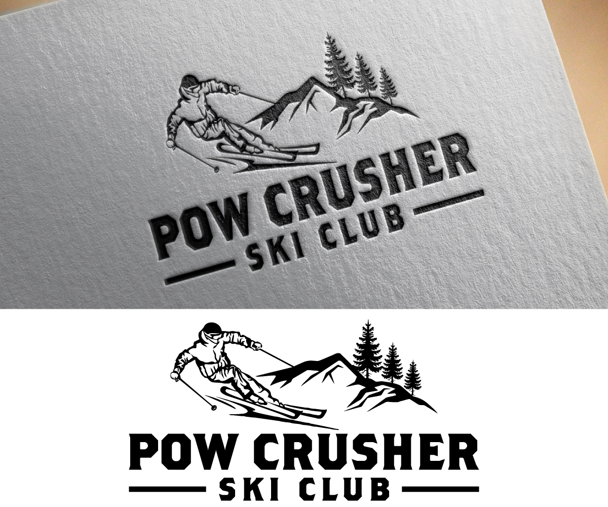 Logo-Design von naeem mollah für dieses Projekt | Design #31595170