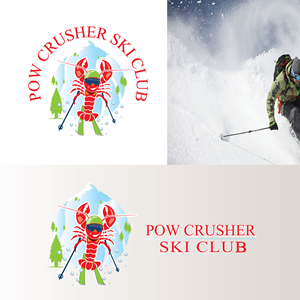 Logo Design by Wonderful design for this project | Design: #31596525