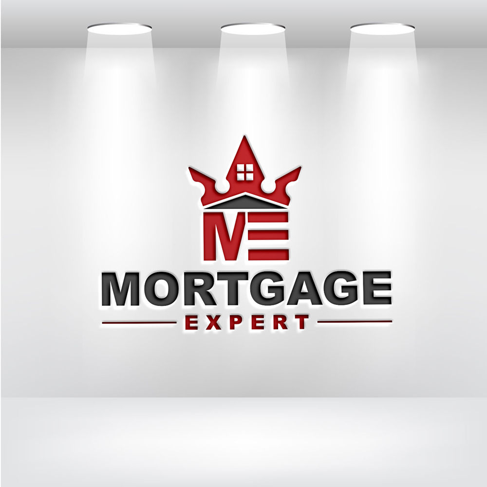 Diseño de Logo por Uhm@design para este proyecto | Diseño #31587195