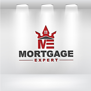 Diseño de Logo por Uhm@design para este proyecto | Diseño: #31587195