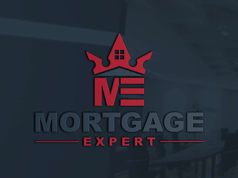 Diseño de Logo por Uhm@design para este proyecto | Diseño #31587196