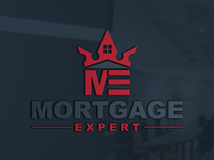 Diseño de Logo por Uhm@design para este proyecto | Diseño: #31587196