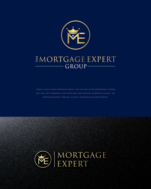 Logo Design by Farhad Kreative for this project | Design #31587594