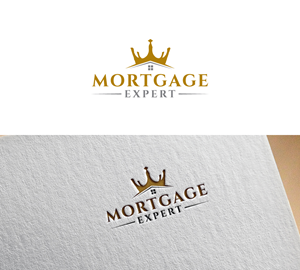 Logo Design by Badhan for this project | Design: #31591950
