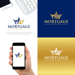 Diseño de Logo por ismail islam para este proyecto | Diseño: #31589549