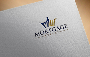 Logo Design by ismail islam for this project | Design: #31589552