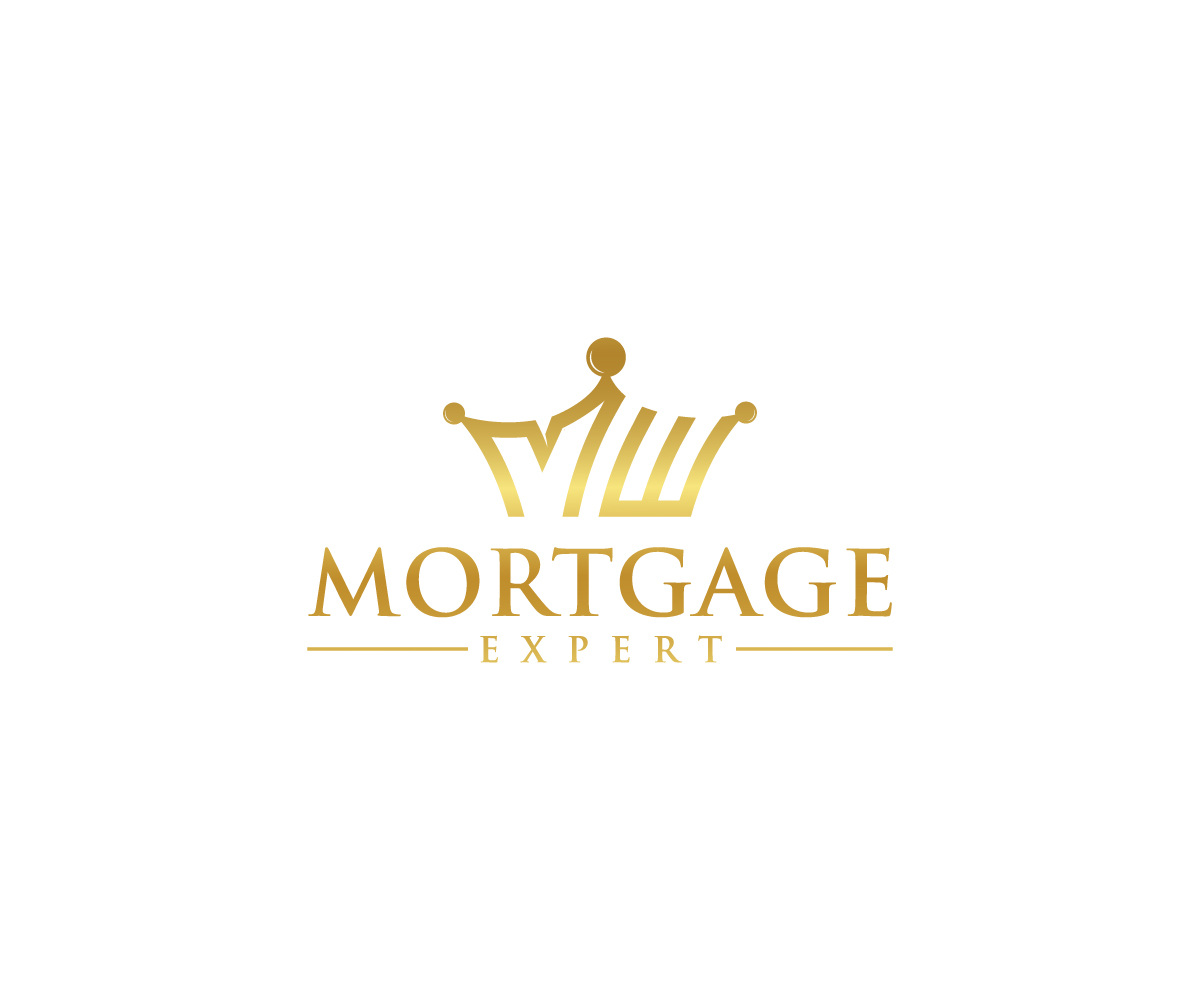 Logo Design by ismail islam for this project | Design #31590930