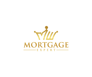 Logo Design by ismail islam for this project | Design: #31590930