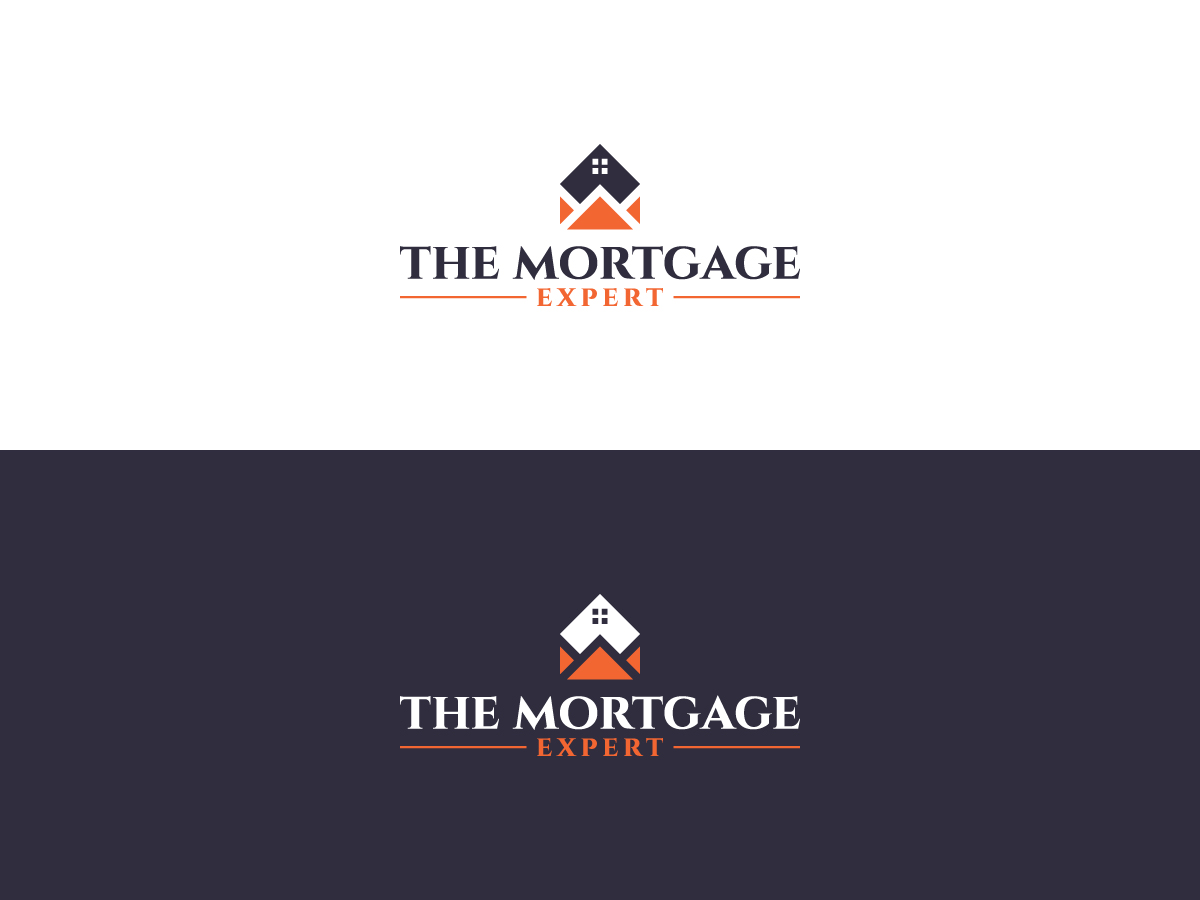 Diseño de Logo por 439 Creations para este proyecto | Diseño #31588966