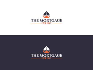 Logo Design by 439 Creations for this project | Design: #31588966