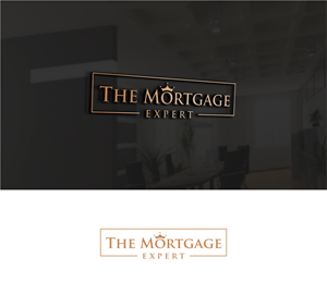 Logo Design by RKsharma for this project | Design: #31590189