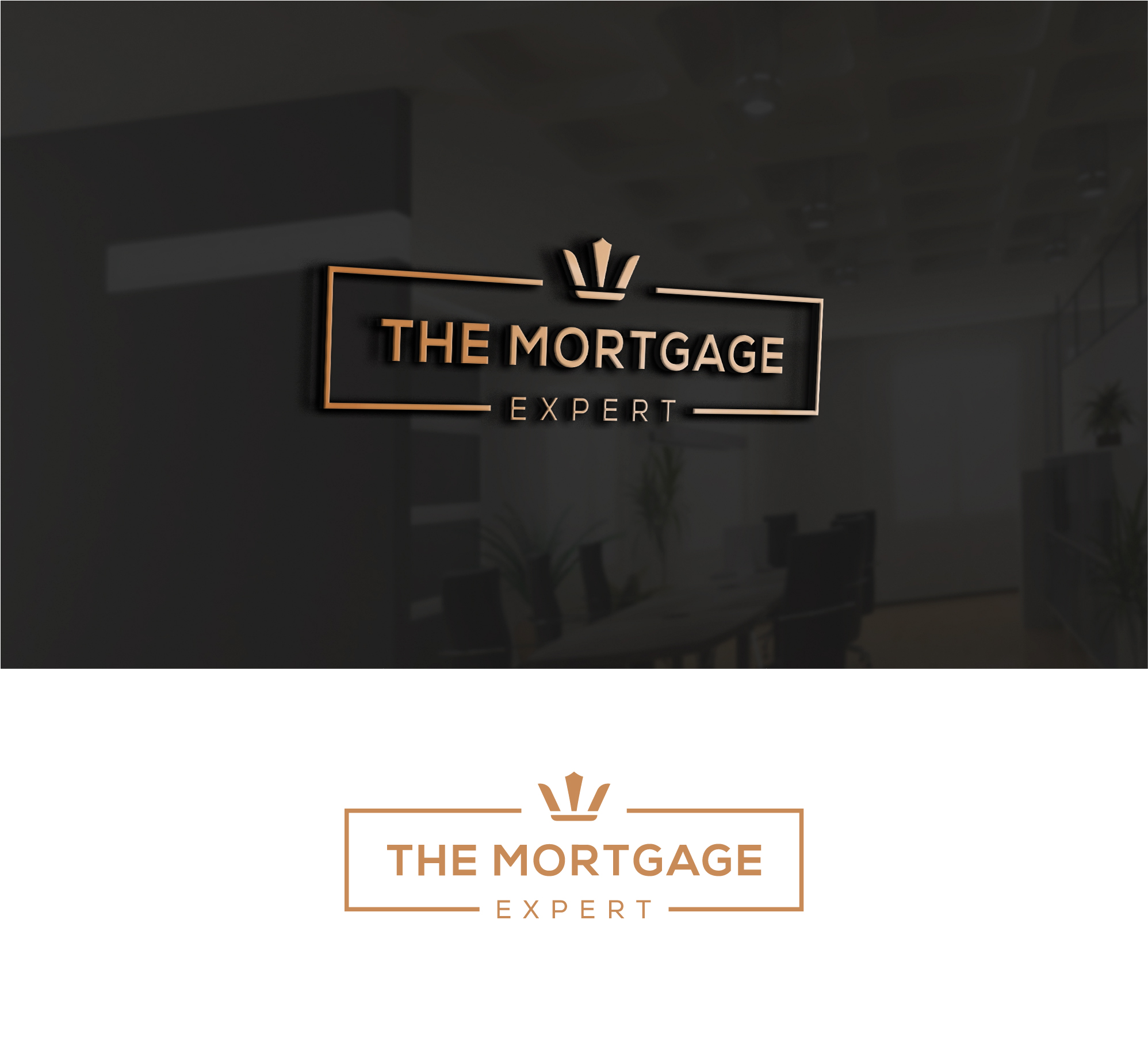 Logo-Design von RKsharma für dieses Projekt | Design #31590219