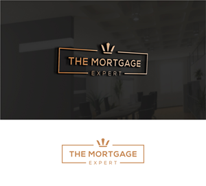 Logo Design by RKsharma for this project | Design: #31590219