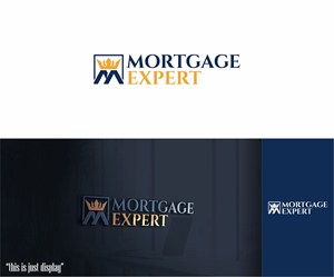 Logo Design by alkaline for this project | Design: #31589839