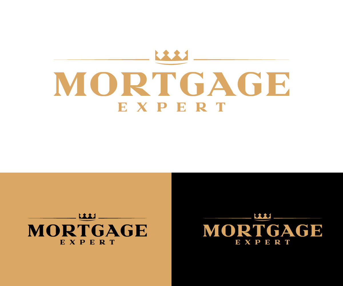 Logo Design by Kavth for this project | Design #31620079