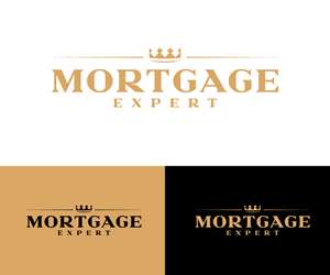 Logo Design by Kavth for this project | Design: #31620079