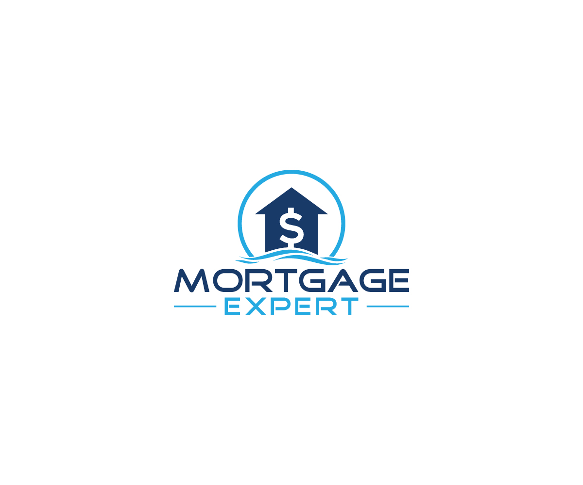 Logo Design by Spark  Design for this project | Design #31587268