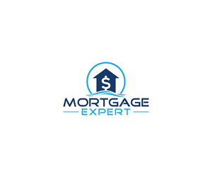 Logo Design by Spark  Design for this project | Design: #31587268