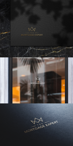 Logo Design by csz.design