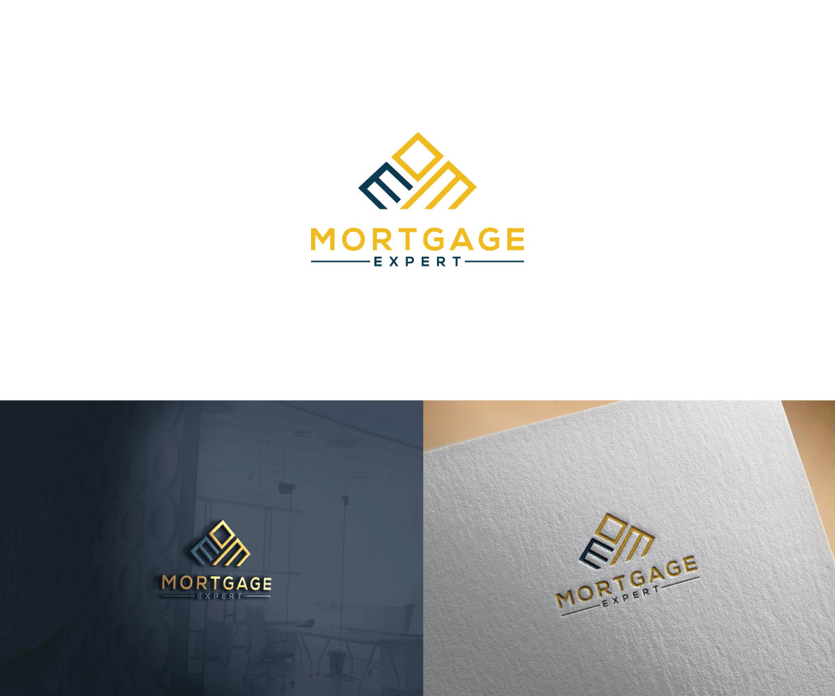 Logo Design by ayanpixel for this project | Design #31590841