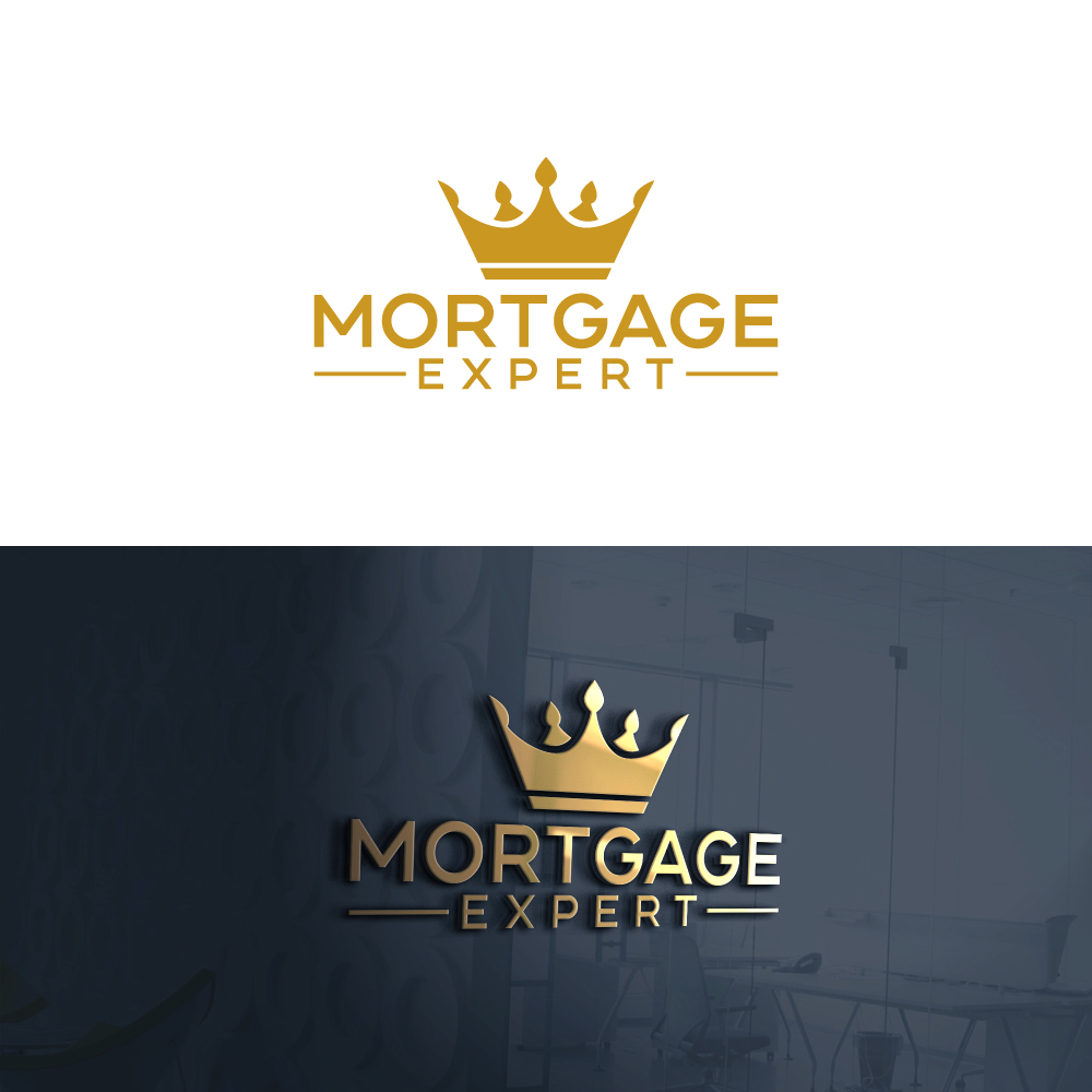Diseño de Logo por MD SHANAWAS7 para este proyecto | Diseño #31593012