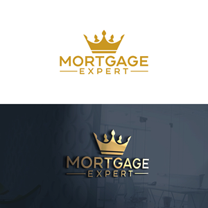 Diseño de Logo por MD SHANAWAS7 para este proyecto | Diseño: #31593012