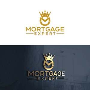 Diseño de Logo por MD SHANAWAS7 para este proyecto | Diseño: #31593031